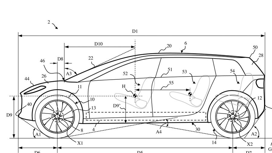 ev-geometry-drawings-1.jpg