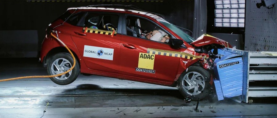 fcahhook_hyundai-i20-global-ncap-crash-test_625x300_12_April_22.jpg