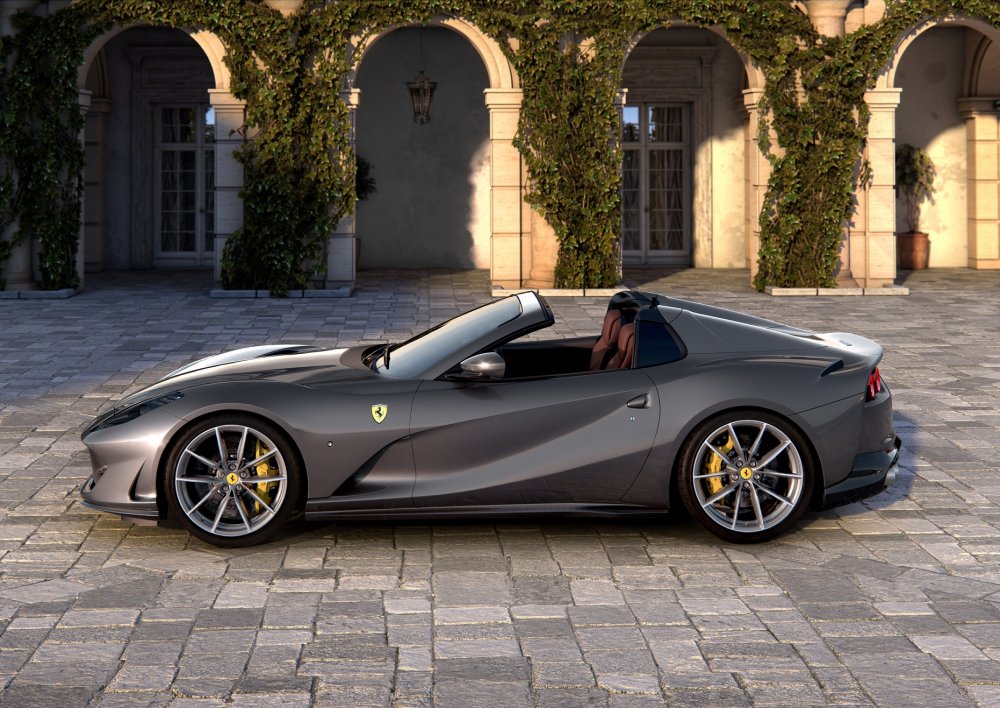 Ferrari 812 GTS_04.jpg