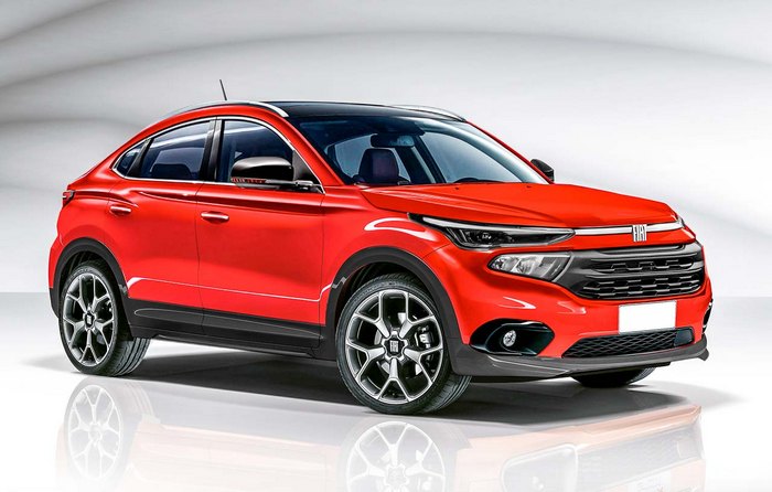 fiat-compact-suv-render-argo.jpg