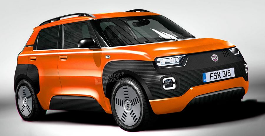 Fiat Panda exclusive images.jpg