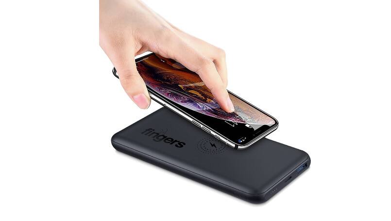 Fingers-Pro-Wireless-PD-QC-power-bank.jpg