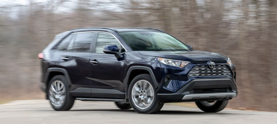 FireShot Capture 002 - Toyota Recalls 2019, 2020 RAV4s over Faulty Lower Suspension Arm_ - www...png