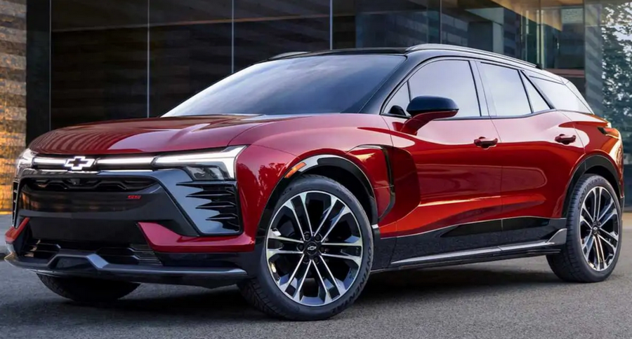 FireShot Capture 010 - 2024 Chevrolet Blazer EV Teased Ahead Of July 18 Debut - www.motor1.com.png