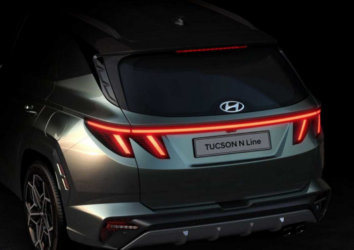 FireShot Capture 010 - India-Bound 2022 Hyundai Tucson - Top 5 Things To Know - gaadiwaadi.com.png