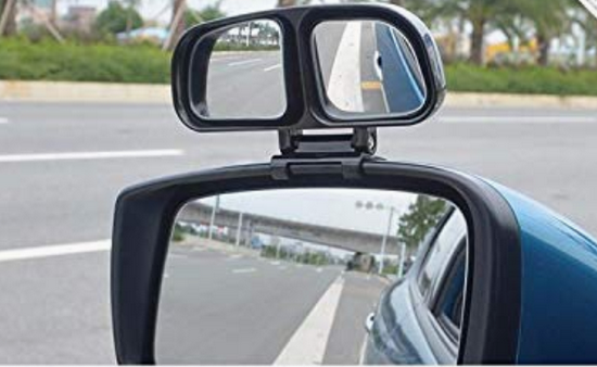 FireShot Capture 013 - 3R Vehicle Car Blind Spot Mirrors Angle Rear Side View, Black, 2-Piec_ ...png