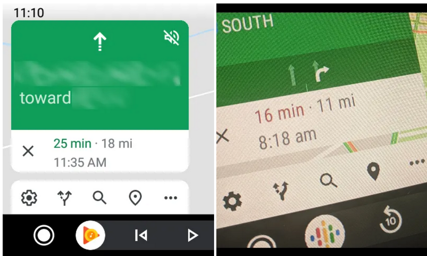 FireShot Capture 023 - Android Auto gets updated Material Theme icons in Maps - 9to5Google_ - ...png