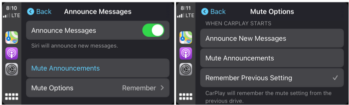 FireShot Capture 026 - CarPlay in iOS 15_ Announce Messages with Siri, Driving Focus customi_ ...png
