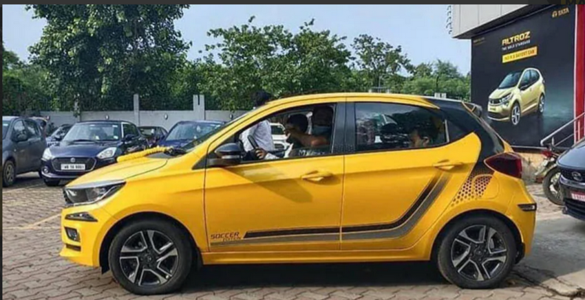 FireShot Capture 072 - Tata Tiago Soccer Edition Spotted At Dealership Sans Camouflage - car_ ...png