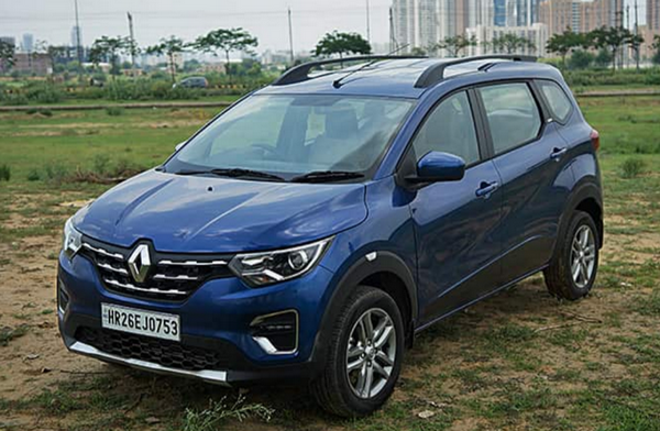 FireShot Capture 090 - Renault Triber India Prices Hiked By Up To Rs. 13,000 - carandbike_ - w...png