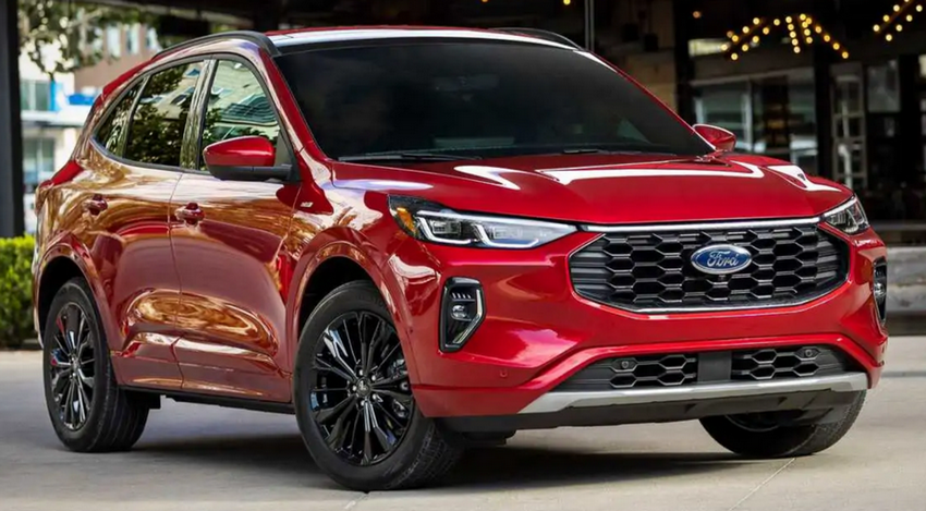 FireShot Capture 132 - 2023 Ford Escape Revealed With ST-Line Trims And SYNC 4 Infotainment_ -...png