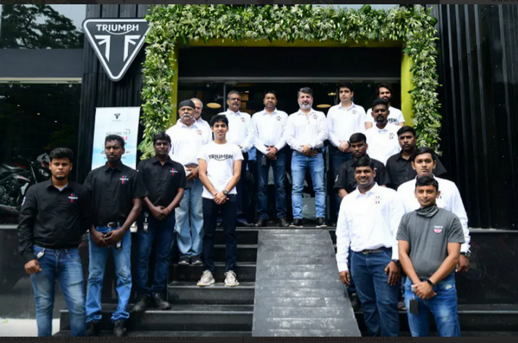 FireShot Capture 158 - Triumph Motorcycles Opens New Dealership In Chennai - www.carandbike.com.png