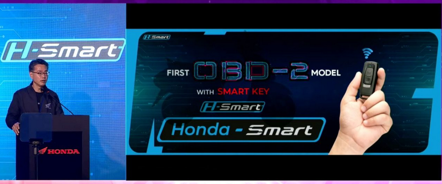 FireShot Capture 170 - Honda Activa H-Smart India Launch_ Price, Specifications, Features, I_ ...png