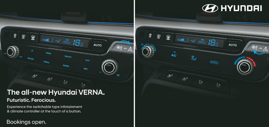 FireShot Capture 183 - All-New Hyundai Verna Interior Features Revealed; Will Get Segment-Fi_ ...png