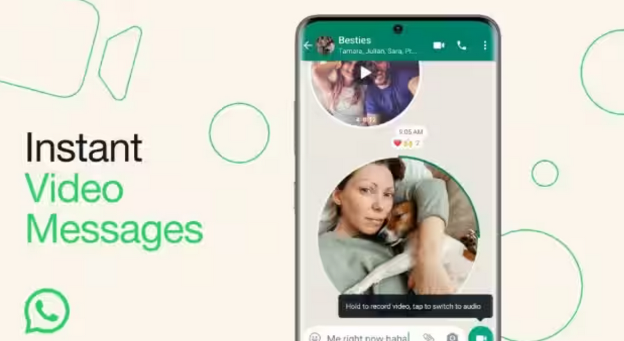 FireShot Capture 246 - WhatsApp introduces instant video messages_ Here’s how to use them - _ ...png