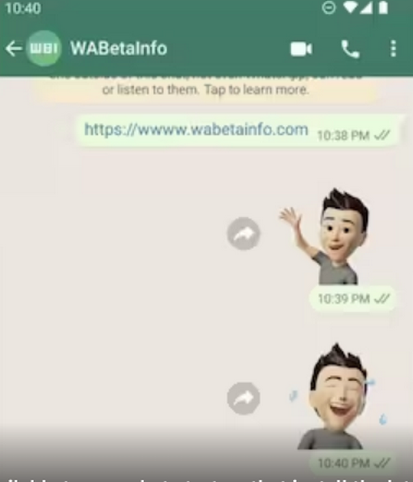 FireShot Capture 252 - WhatsApp Rolling Out New Animated Avatar Feature For Android Users_ A_ ...png