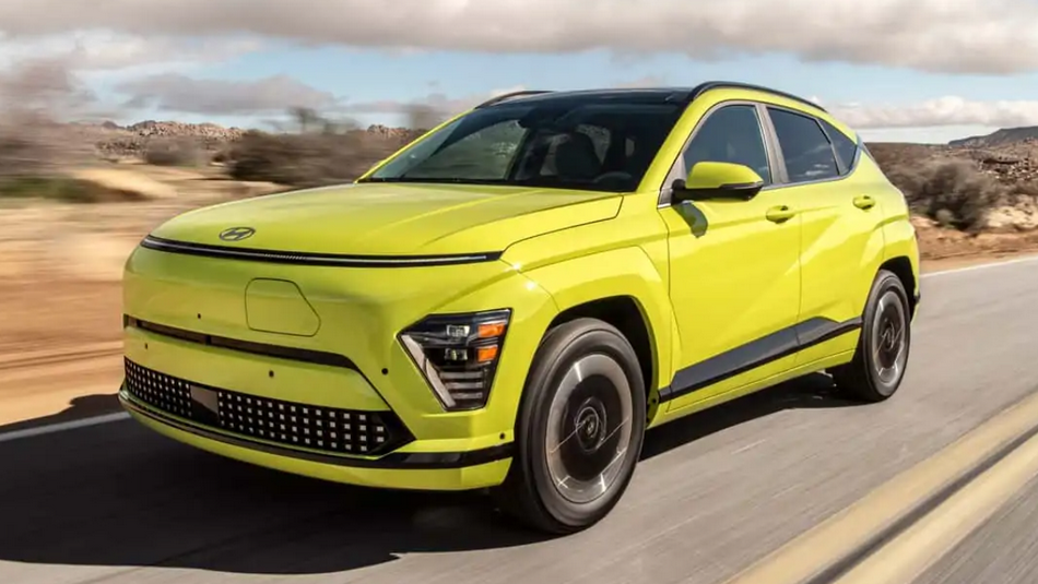 FireShot Capture 330 - 2024 Hyundai Kona Electric Debuts_ Refreshed Design, 260-Mile Estimat_ ...png