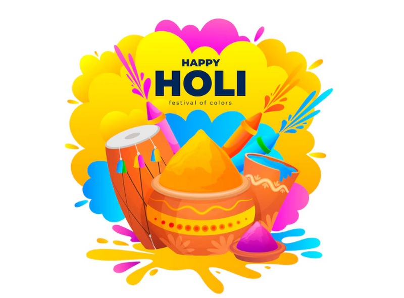 FireShot Capture 466 - Free Vector - Flat detailed happy holi festival illustration_ - www.fre...png