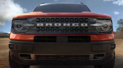 ford-bronco-sport-escape-recall-(1)-250.png