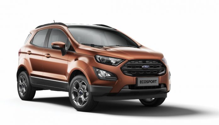 Ford-EcoSport-S-And-Signature-Editions-Launched-With-Sunroof-In-India-696x398.jpg