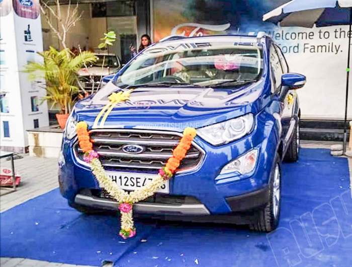 ford-ecosport-sales-lowest-india.jpg