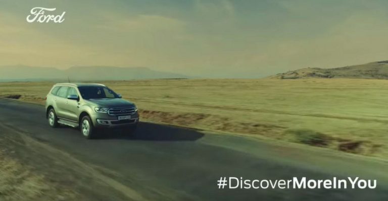 ford-endeavour-ad-featured-768x399.jpg