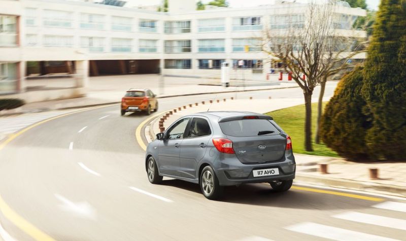 Ford-Figo-facelift-India-launch-in-March-2.jpeg