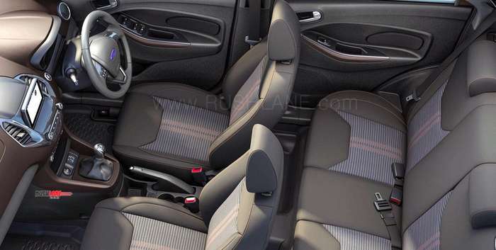 ford-figo-interiors-india.jpg