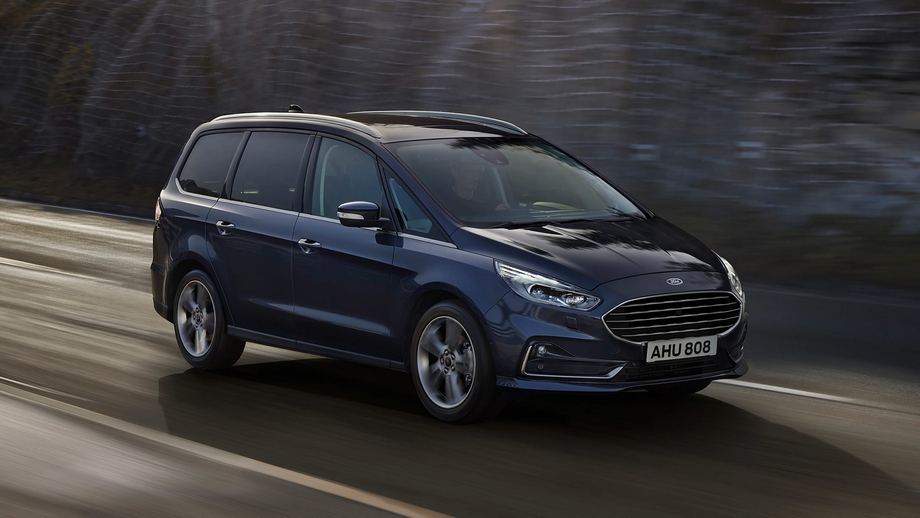 Ford Galaxy and S-Max hybrid MPVs.jpg