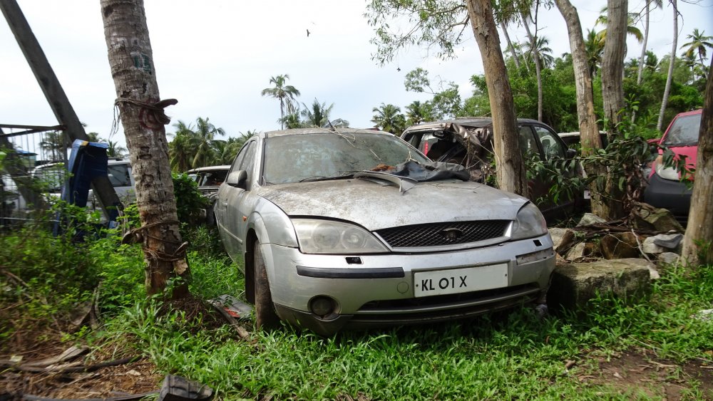 Ford Mondeo 2019-12-01 12-58-32w.jpg