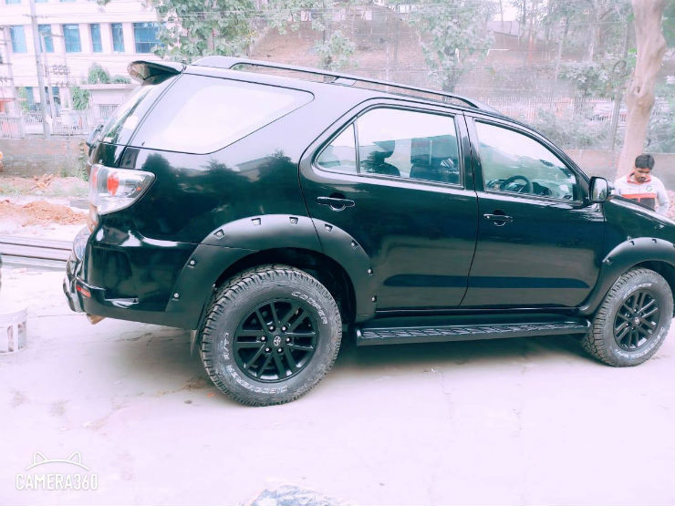 Fortuner_3.jpg