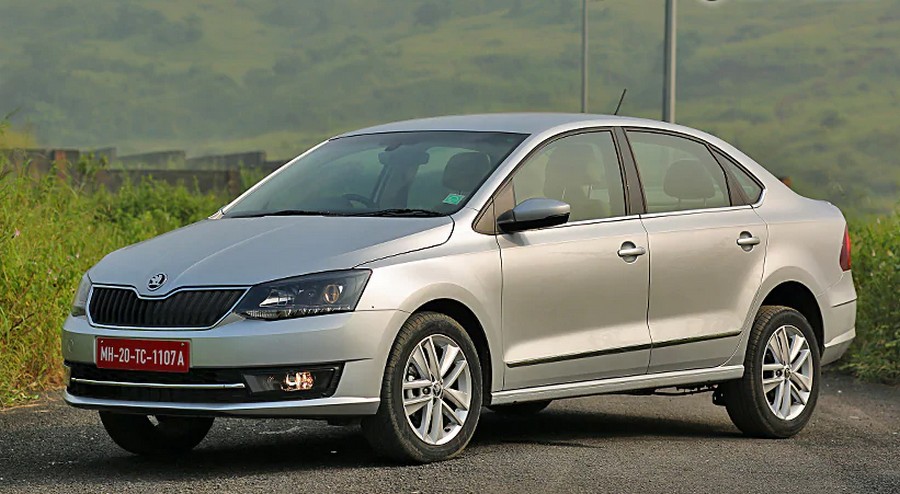 gadp74nc_skoda-rapid-review_625x300_19_October_20.jpg