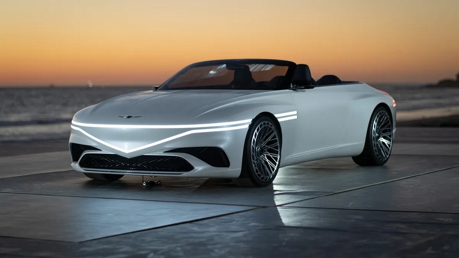 genesis-x-convertible-concept-2022-laas-39.jpg