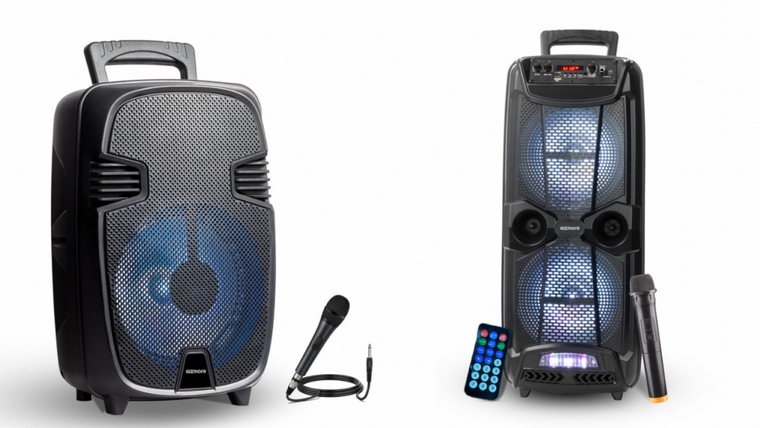 Gizmore-Trolley-speakers-1024x576.png