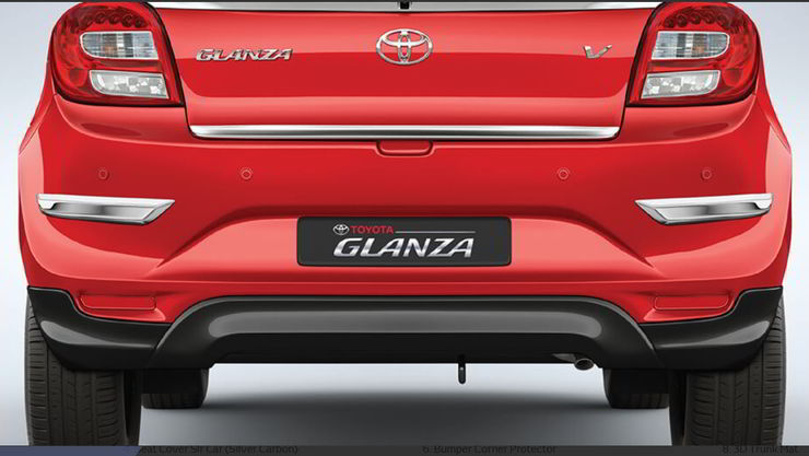 glanza-accessories-rear.jpg