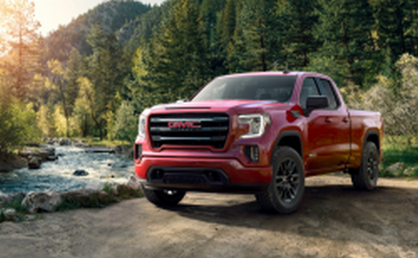 gm-recalls-gmc-sierra-1500-and-chevrolet-silverado-1500--250.png