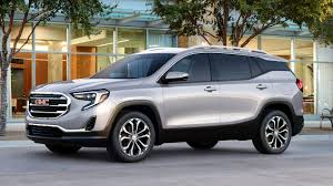 GMC terrain 2019.jpg