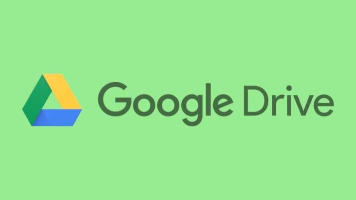 google-drive-1600495596.jpg