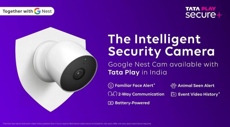 Google-Nest-Cam-Tata-Play.jpg