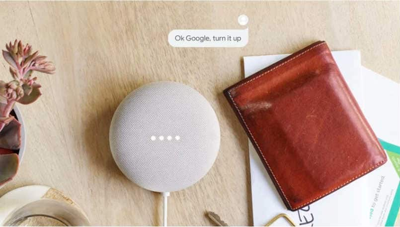 Google-Nest-Mini.jpg