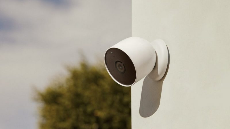 Google-Nest-security-cams-1024x575.jpg