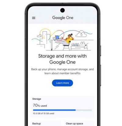 Google-One-subscription-for-Airtel-postpaid-and-Wi-Fi-customers-1068x601.jpg