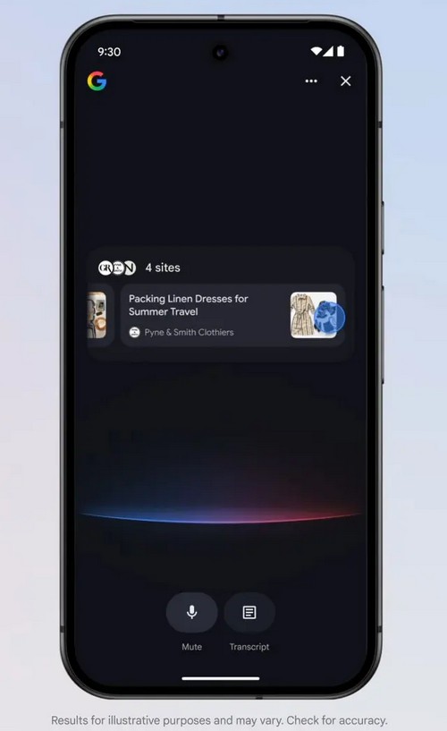 Google-Search-Live-voice-input-2.jpg