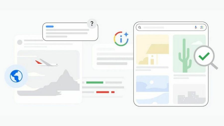 Google-search-new-features-1024x576.jpg