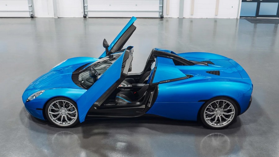 Gordon Murray Automotive T.33 Spider-7.jpg