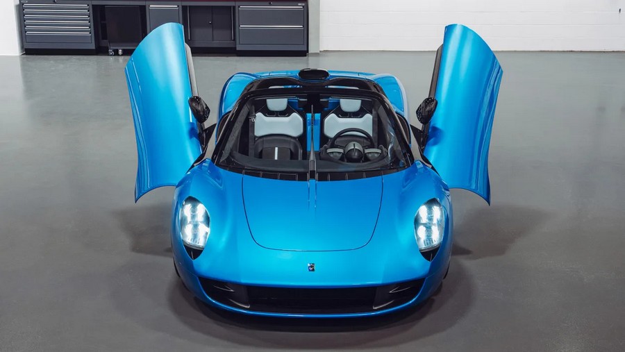 Gordon Murray Automotive T.33 Spider-8.jpg