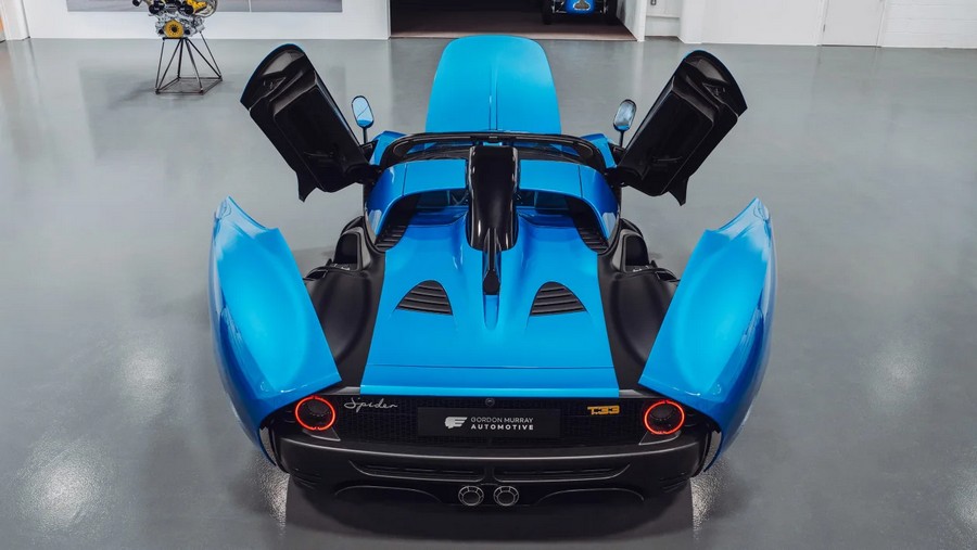 Gordon Murray Automotive T.33 Spider-9.jpg