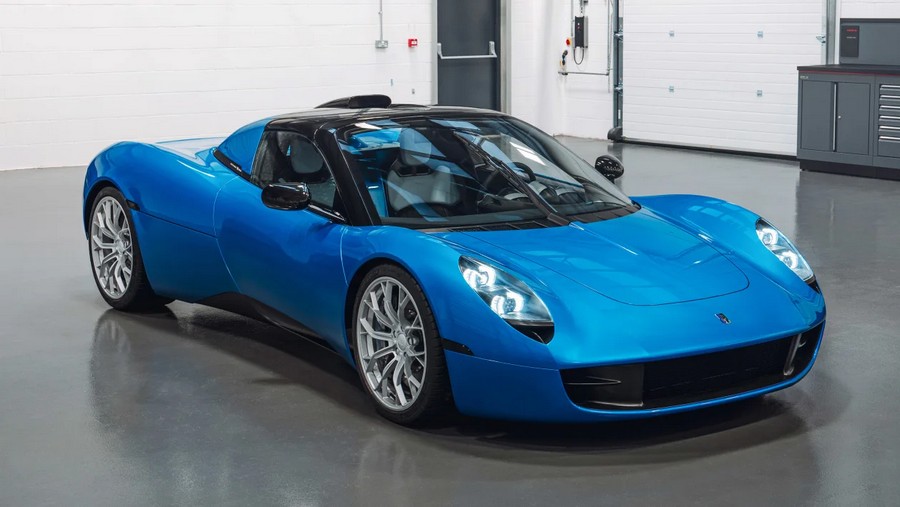 Gordon Murray Automotive T.33 Spider.jpg