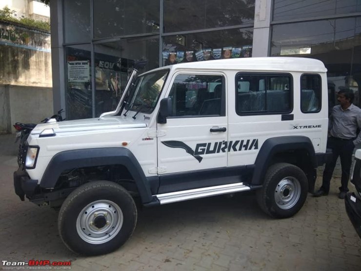 Gurkha-Xtreme-deliveries-begin-1.jpg