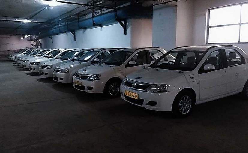 h159j7fo_blusmart-electric-cabs-delhi_625x300_14_January_19.jpg
